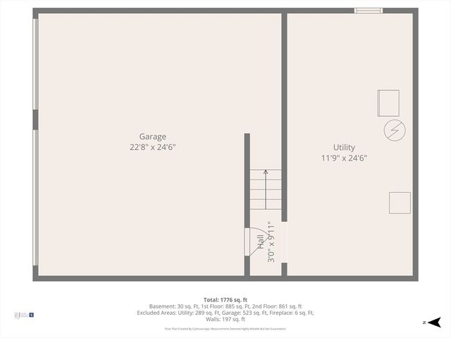 12 Rainbow Cir, Bridgewater, MA 02324