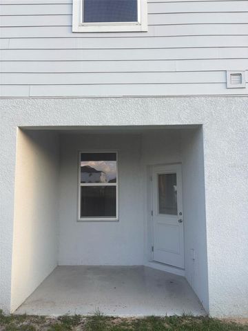 872 POPPY LANE 872, Dundee, FL 33838