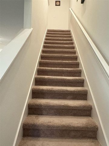 872 POPPY LANE 872, Dundee, FL 33838