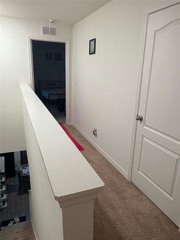 872 POPPY LANE 872, Dundee, FL 33838