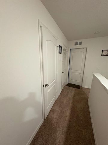 872 POPPY LANE 872, Dundee, FL 33838