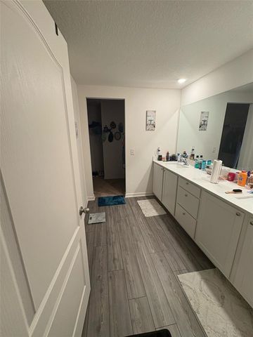 872 POPPY LANE 872, Dundee, FL 33838