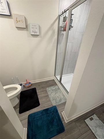 872 POPPY LANE 872, Dundee, FL 33838