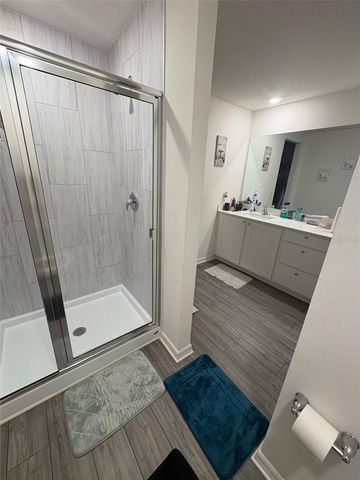 872 POPPY LANE 872, Dundee, FL 33838