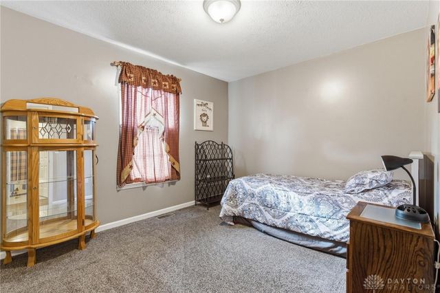 5396 Fischer Road, Clarksville, OH 45113