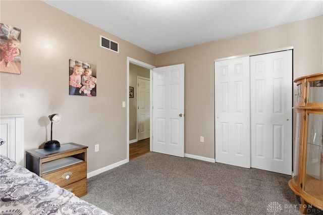 5396 Fischer Road, Clarksville, OH 45113