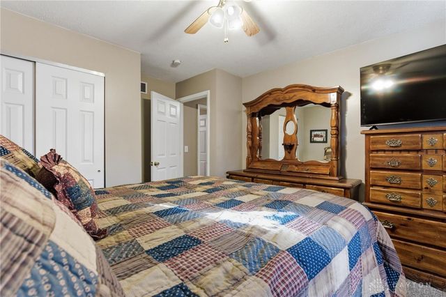 5396 Fischer Road, Clarksville, OH 45113