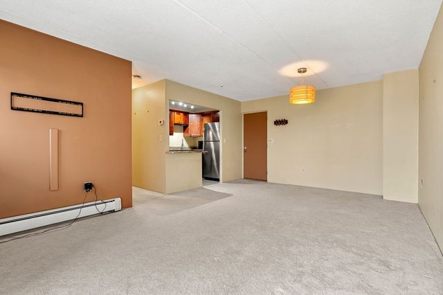 159 Franklin St D2, Stoneham, MA 02180