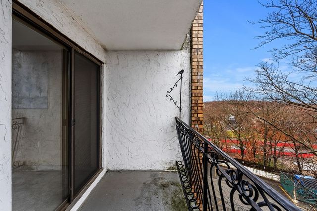 159 Franklin St D2, Stoneham, MA 02180