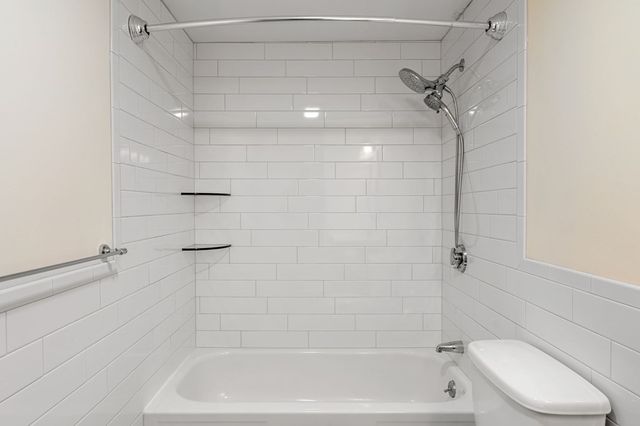 159 Franklin St D2, Stoneham, MA 02180