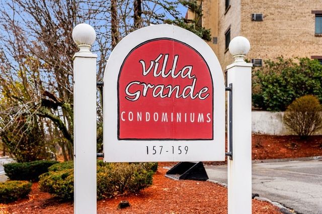 159 Franklin St D2, Stoneham, MA 02180