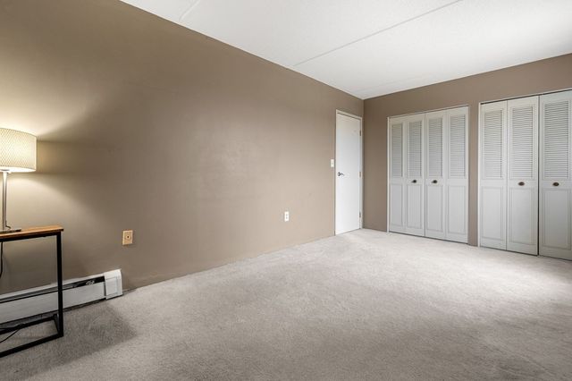 159 Franklin St D2, Stoneham, MA 02180