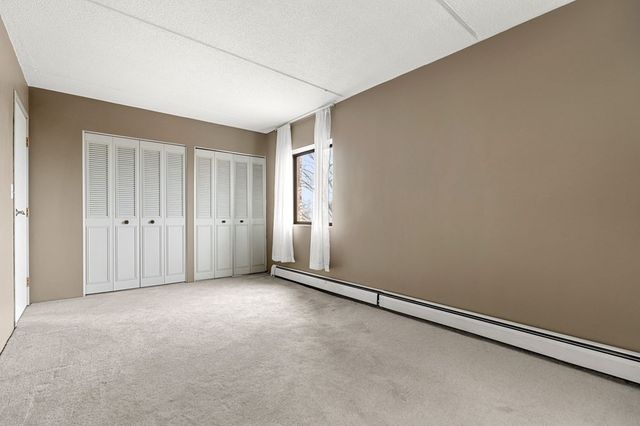 159 Franklin St D2, Stoneham, MA 02180