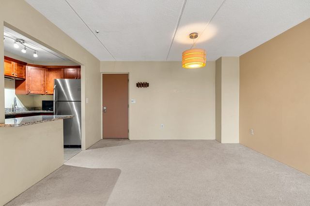 159 Franklin St D2, Stoneham, MA 02180