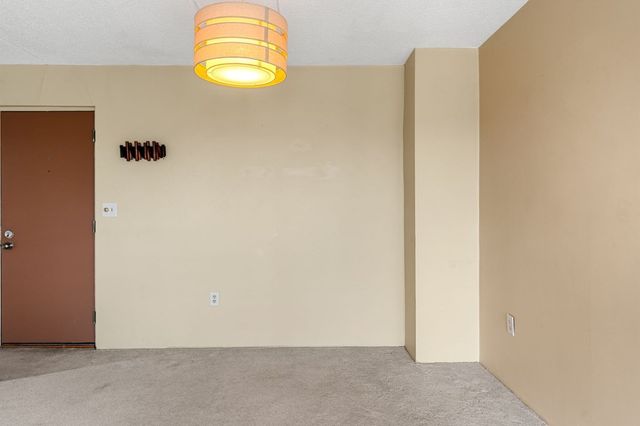 159 Franklin St D2, Stoneham, MA 02180