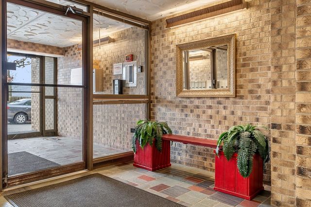 159 Franklin St D2, Stoneham, MA 02180