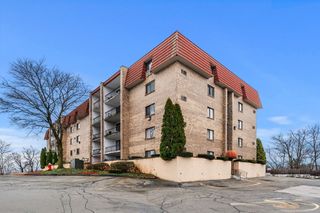 159 Franklin St D2, Stoneham, MA 02180