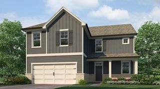 3872 Donetta Drive, Atlanta, GA 30349