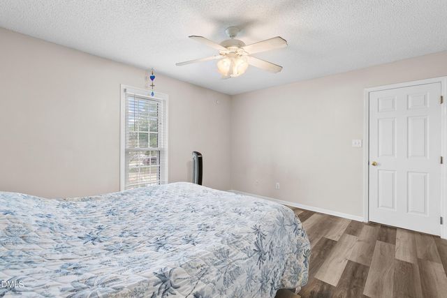 46 Richmond Drive, Clayton, NC 27527