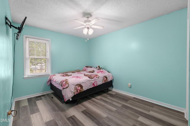 46 Richmond Drive, Clayton, NC 27527