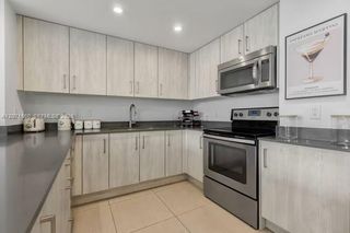 7525 E Treasure Drive 410, North Bay Village, FL 33141