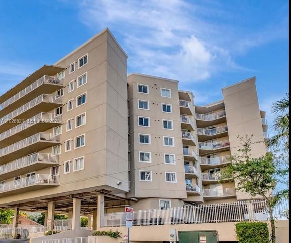 102 SW 6th Ave 604, Miami, FL 33130
