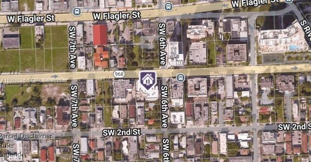 102 SW 6th Ave 604, Miami, FL 33130