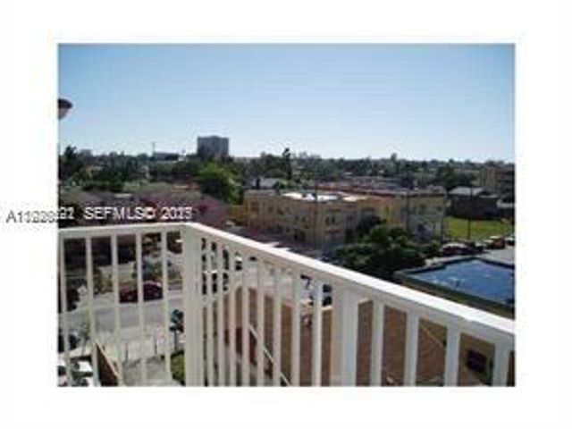 102 SW 6th Ave 604, Miami, FL 33130
