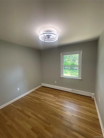 15 Vandewater Drive, Wappingers Falls, NY 12590