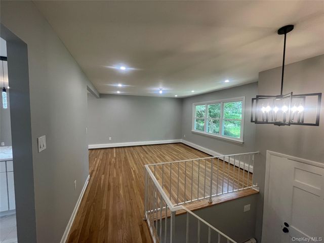 15 Vandewater Drive, Wappingers Falls, NY 12590