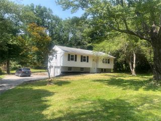 15 Vandewater Drive, Wappingers Falls, NY 12590