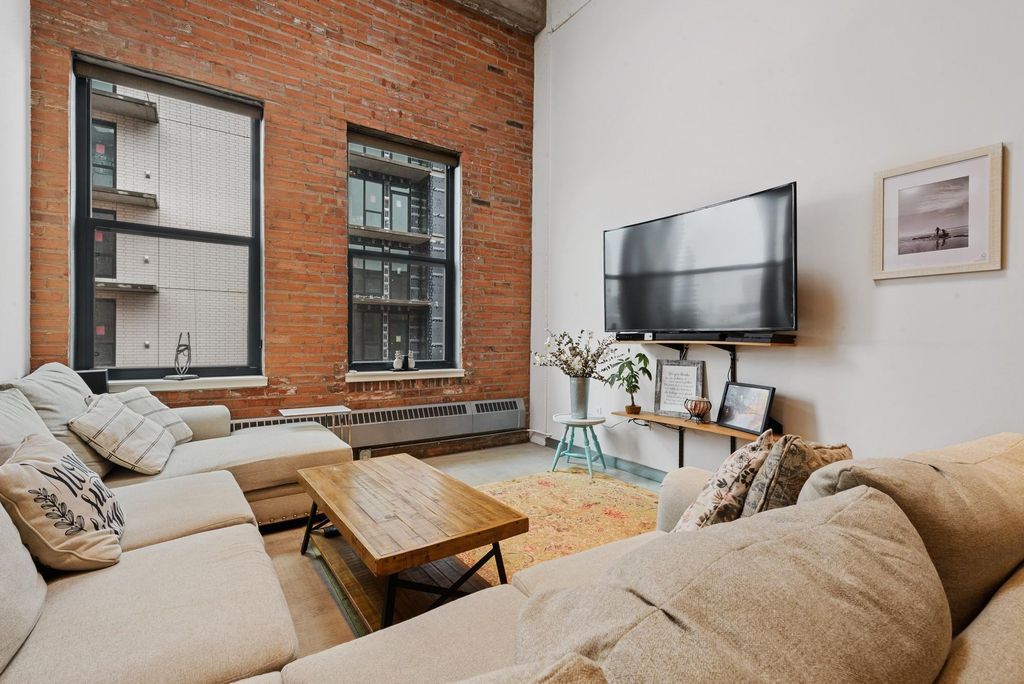 250 Park Avenue 712, Minneapolis, MN 55415
