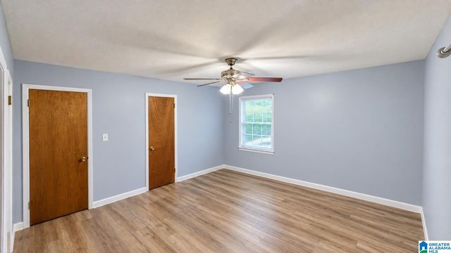 200 HERSHEL DRIVE, Gardendale, AL 35071