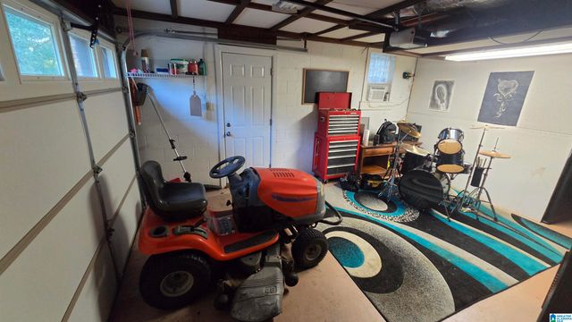 200 HERSHEL DRIVE, Gardendale, AL 35071