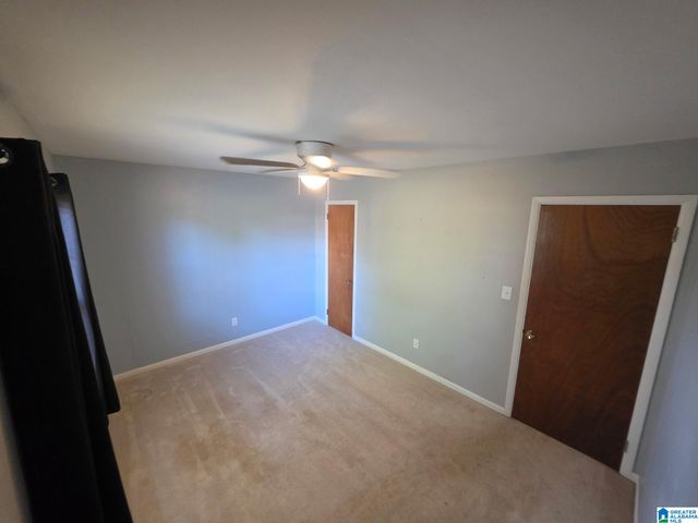 200 HERSHEL DRIVE, Gardendale, AL 35071
