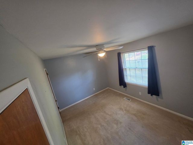 200 HERSHEL DRIVE, Gardendale, AL 35071
