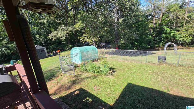 200 HERSHEL DRIVE, Gardendale, AL 35071