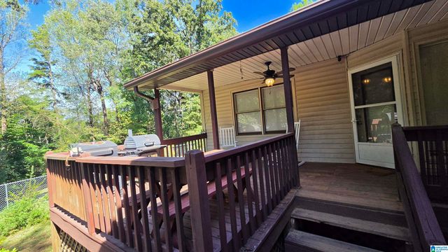 200 HERSHEL DRIVE, Gardendale, AL 35071