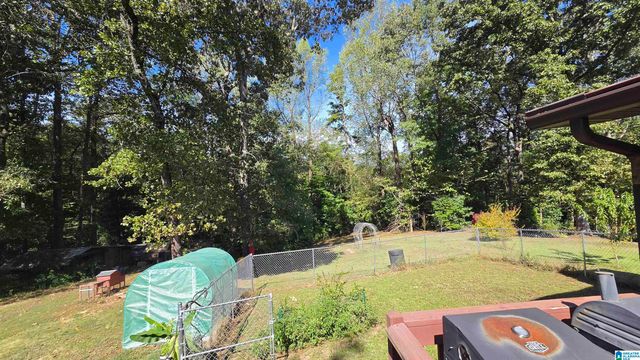 200 HERSHEL DRIVE, Gardendale, AL 35071