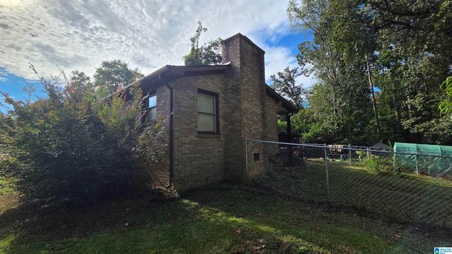 200 HERSHEL DRIVE, Gardendale, AL 35071
