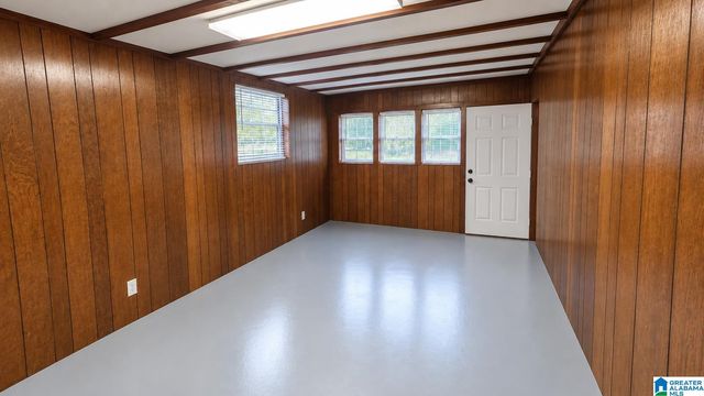 200 HERSHEL DRIVE, Gardendale, AL 35071