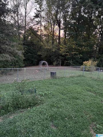 200 HERSHEL DRIVE, Gardendale, AL 35071