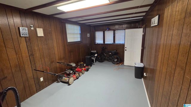 200 HERSHEL DRIVE, Gardendale, AL 35071