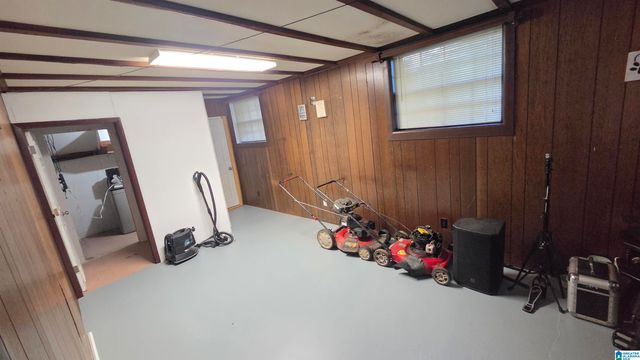 200 HERSHEL DRIVE, Gardendale, AL 35071