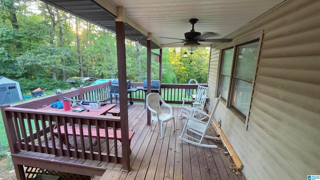 200 HERSHEL DRIVE, Gardendale, AL 35071