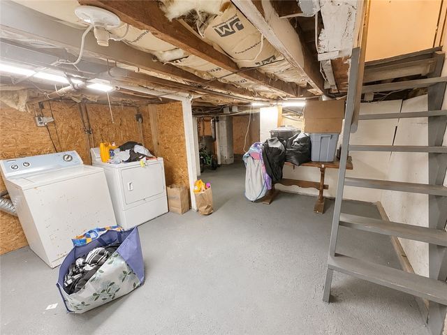 168 3rd Avenue, Woonsocket, RI 02895