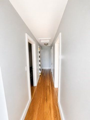 168 3rd Avenue, Woonsocket, RI 02895