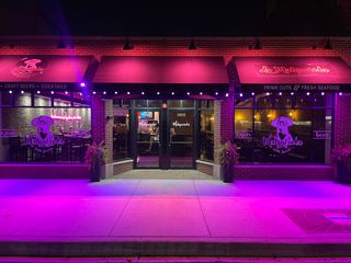 6906 Windsor Avenue, Berwyn, IL 60402