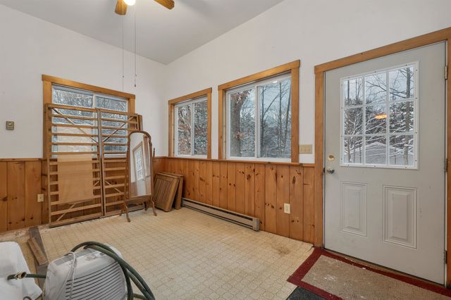 25 Cofran Avenue, Northfield, NH 03276