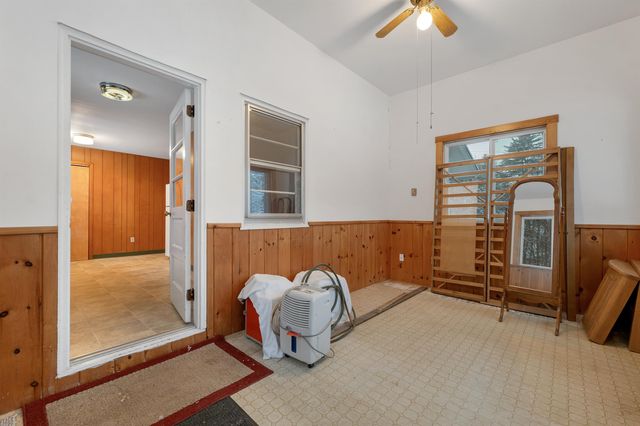 25 Cofran Avenue, Northfield, NH 03276